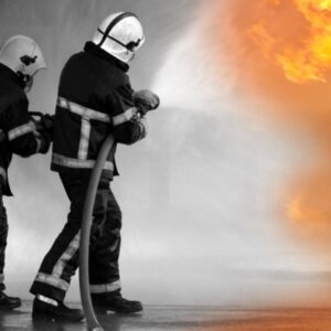 REJOUY - Expertise Comptable Rejouy - Shutterstock incendielanguedoc
