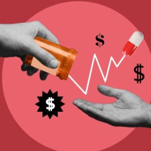 REJOUY - Expertise Comptable Rejouy - Shutterstock remboursementmedicaments