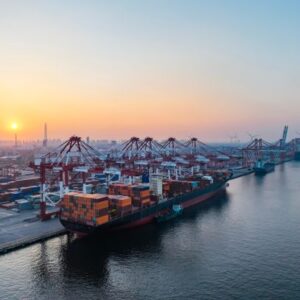 REJOUY - Expertise Comptable Rejouy - shutterstock aidetransportfluvial