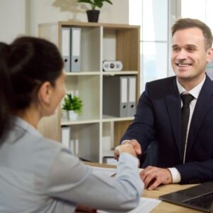 REJOUY - Expertise Comptable Rejouy - shutterstock cautionnementdispropotionne