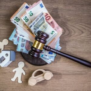 REJOUY - Expertise Comptable Rejouy - shutterstock droitsuccession