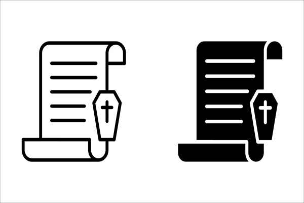 Rejouy - certificatdeces