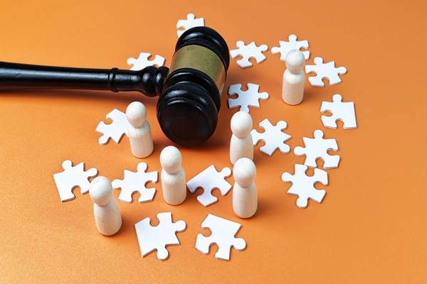 Rejouy - shutterstock RPactionsgroupe