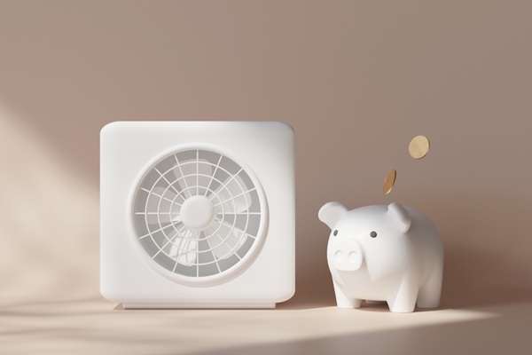 Rejouy - shutterstock TVAPAC