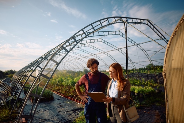 Rejouy - shutterstock agriculturestage