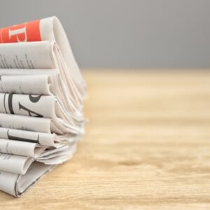 REJOUY - Expertise Comptable Rejouy - shutterstock aidepublicationsfaibles