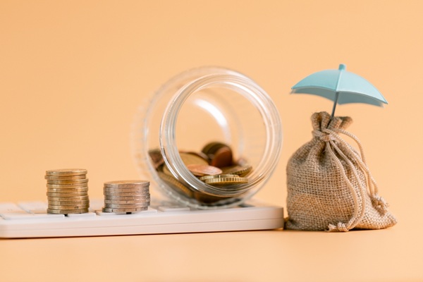 Rejouy - shutterstock amortissementportefeuille