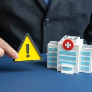 REJOUY - Expertise Comptable Rejouy - shutterstock ansmapprovisionement