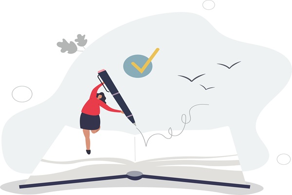 Rejouy - shutterstock artisteauteursBNC