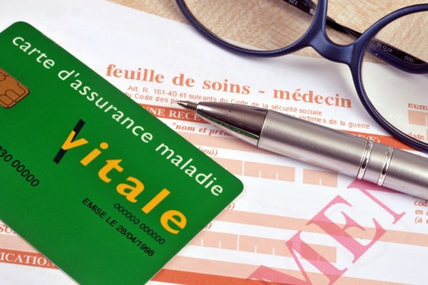Rejouy - shutterstock cartevitaledematerialisation