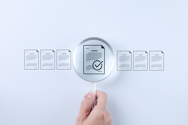 Rejouy - shutterstock controlefisclredressemnt