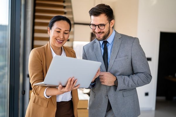 Rejouy - shutterstock convientionsreglementees