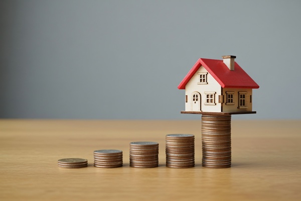 Rejouy - shutterstock deductibiliteloyer