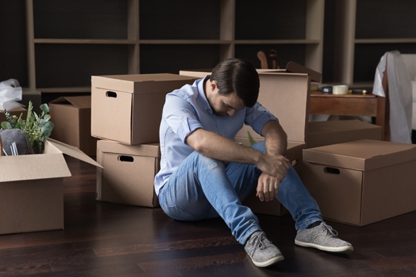 Rejouy - shutterstock diagnosticsocialfinancier