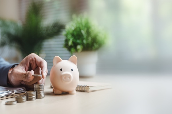 Rejouy - shutterstock fiscaliteassurancevie