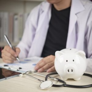 REJOUY - Expertise Comptable Rejouy - shutterstock fraisdesante