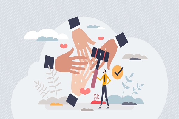 Rejouy - shutterstock impositionprobono