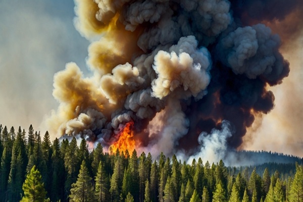 Rejouy - shutterstock incendiedecret