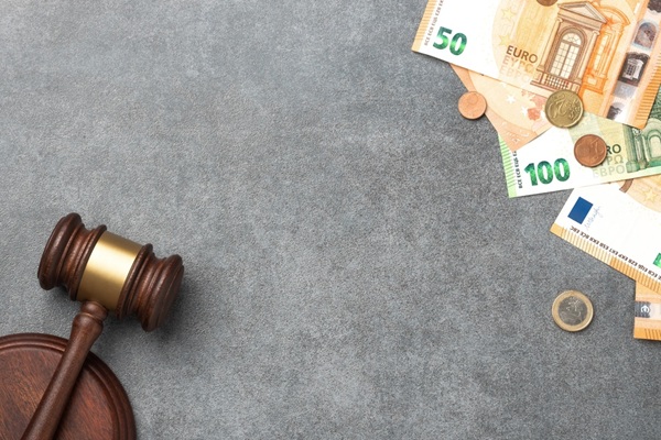 Rejouy - shutterstock integrationfiscale