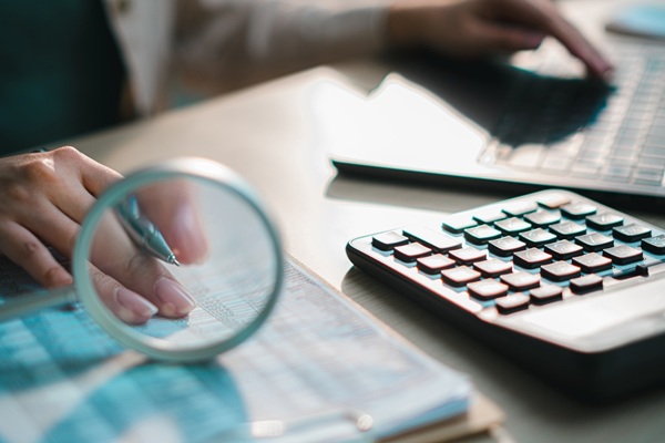Rejouy - shutterstock passerIRIS