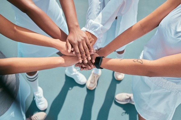 Rejouy - shutterstock passsport