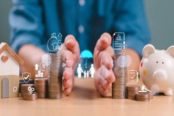 Rejouy - shutterstock preciputpositionconfirmee