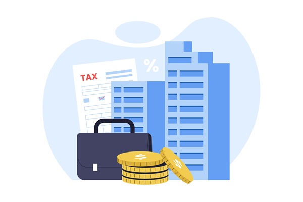 Rejouy - shutterstock precisionpactedutreuil