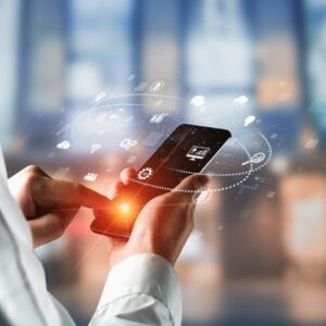 REJOUY - Expertise Comptable Rejouy - shutterstock precomptecotisationssociales