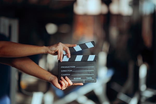 Rejouy - shutterstock procductioncinema