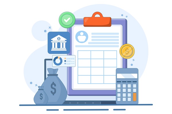 Rejouy - shutterstock reglementsANC