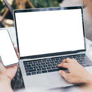 REJOUY - Expertise Comptable Rejouy - shutterstock restitutionmatC3A9riel