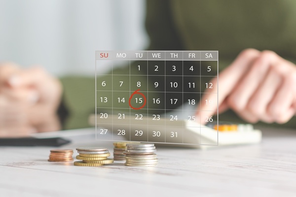Rejouy - shutterstock revalorisationseuilbic