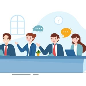 REJOUY - Expertise Comptable Rejouy - shutterstock statutelulocal