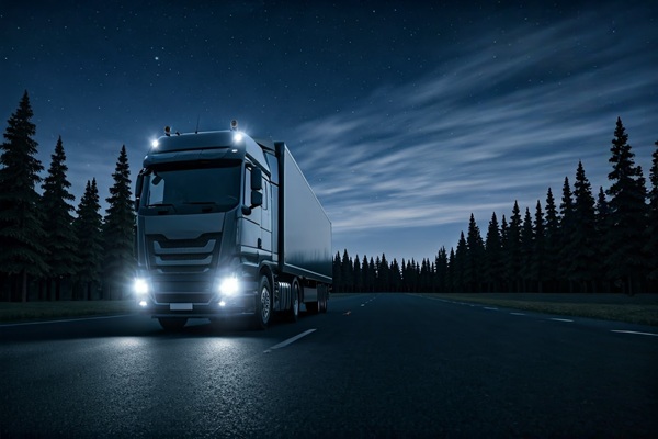 Rejouy - shutterstock transportroutier