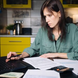REJOUY - Expertise Comptable Rejouy - shutterstock travailleursindependants