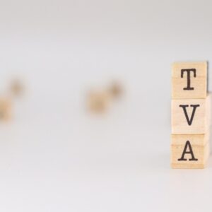 REJOUY - Expertise Comptable Rejouy - shutterstock tvasurmarge
