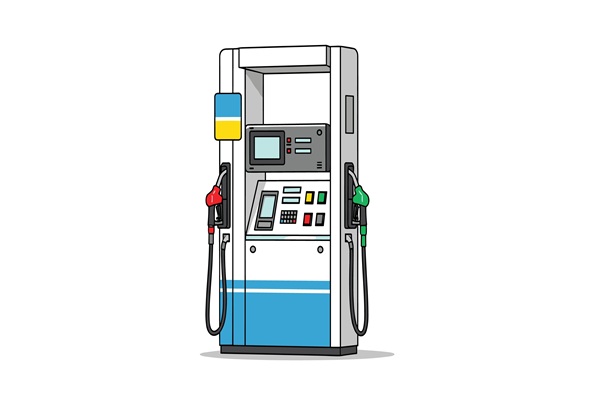 Rejouy - shutterstock aidetransportroutier