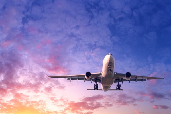 Rejouy - shutterstock attestationTVAaeriennes