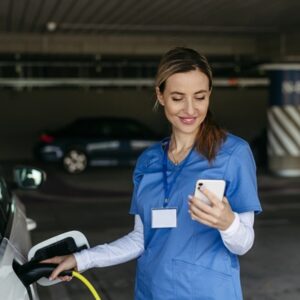 REJOUY - Expertise Comptable Rejouy - shutterstock carburantinfirmiers