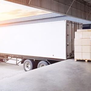 Rejouy - shutterstock contrattransport