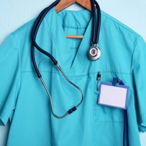 Rejouy - shutterstock docteurjuniorindemnite