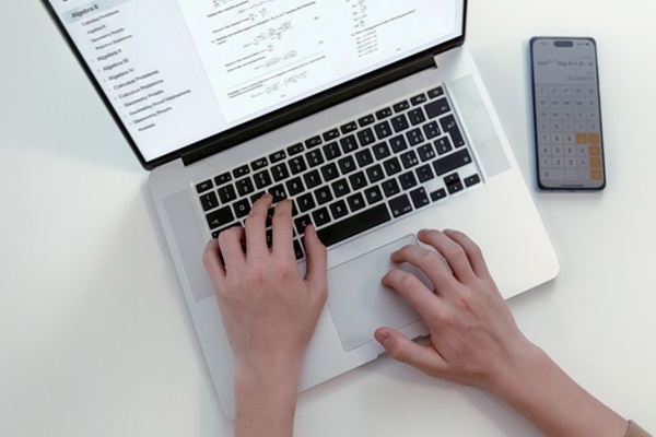 Rejouy - shutterstock netentreprise