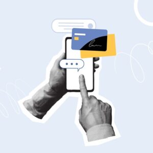 Rejouy - shutterstock plafonnementindependant