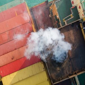 Rejouy - shutterstock securitenavirepollution